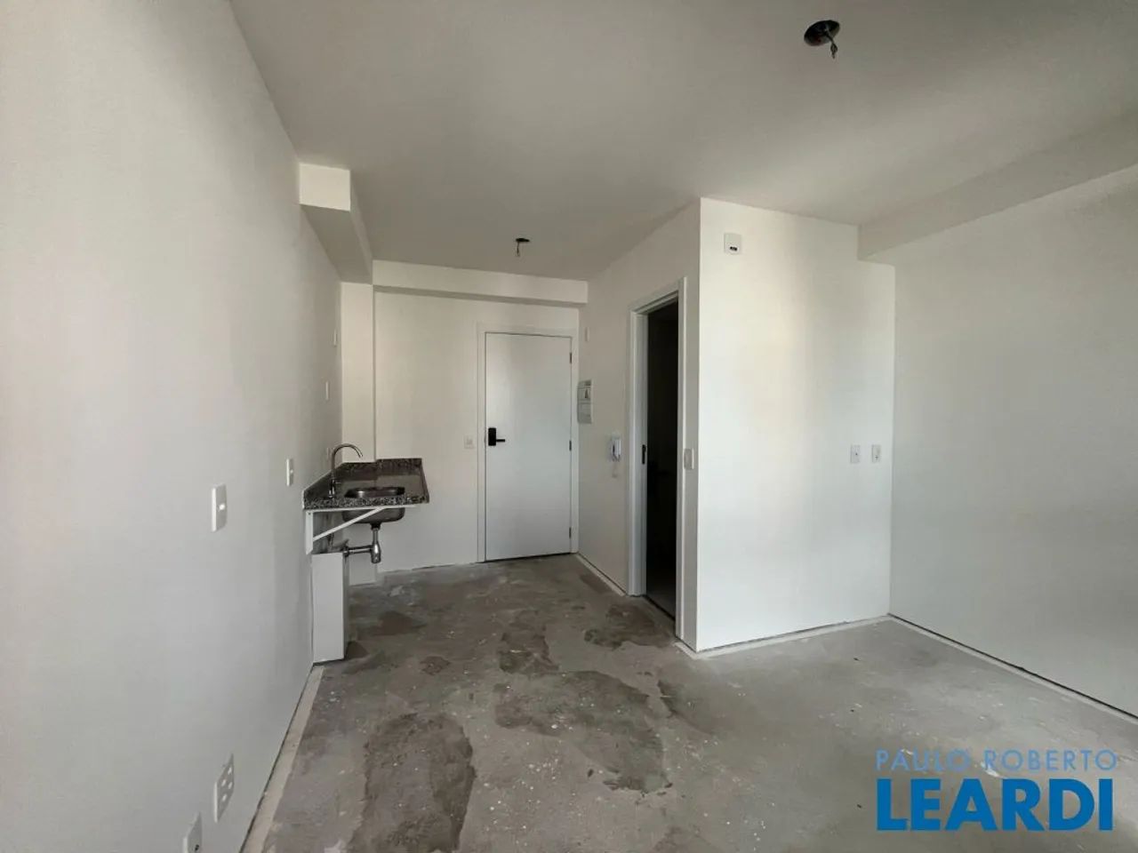 APARTAMENTO - JARDINS - SP - Foto 2