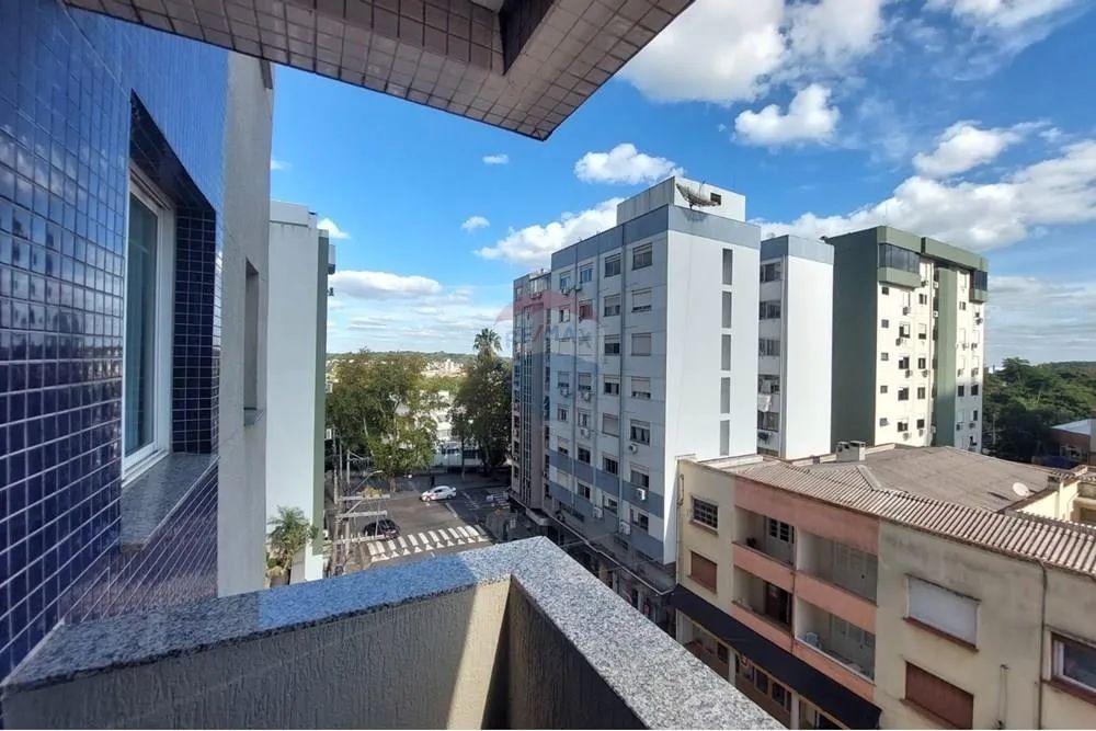 Edifício Metropólitan Tower - Foto 2