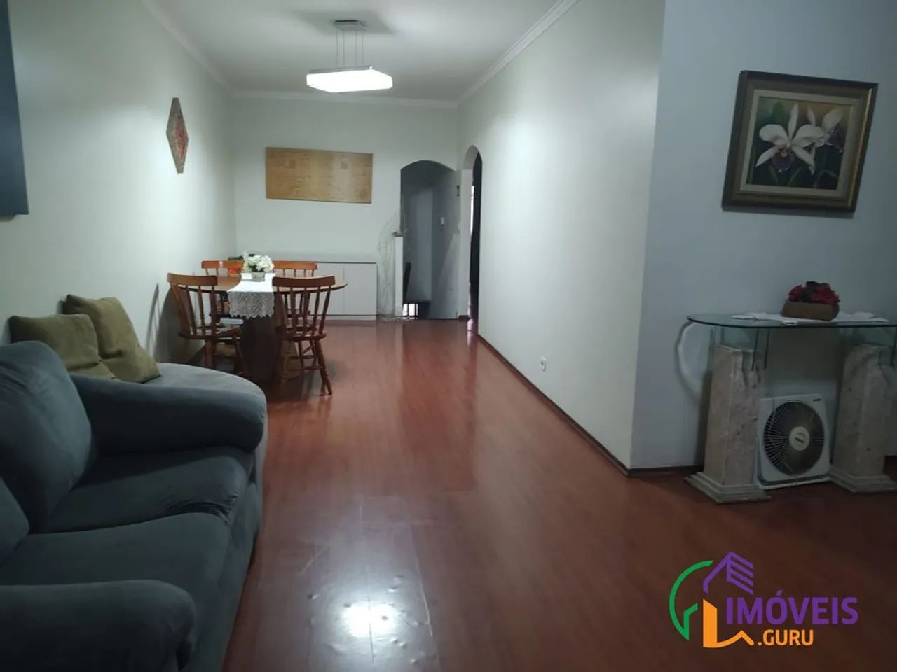 CASA DE VILA - JARDIM INDEPENDÊNCIA - SP - Foto 3