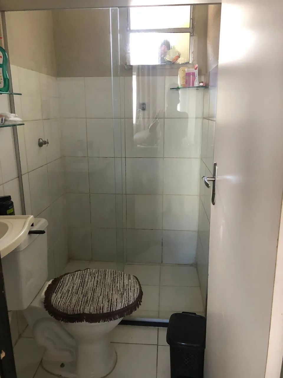 VENDO - CASA EM JEQUIÉ  - Foto 4