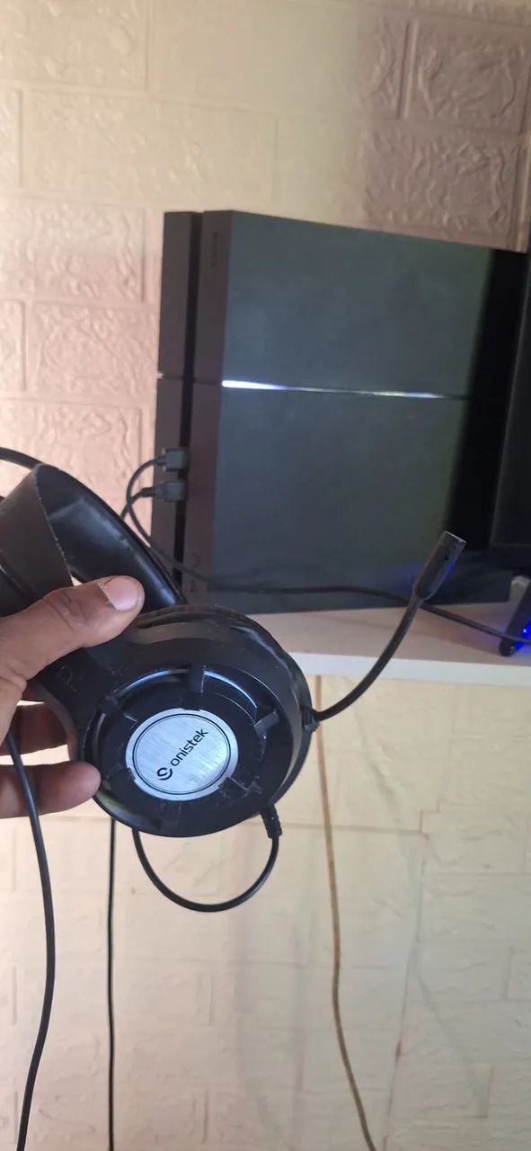 Vendo - Foto 3