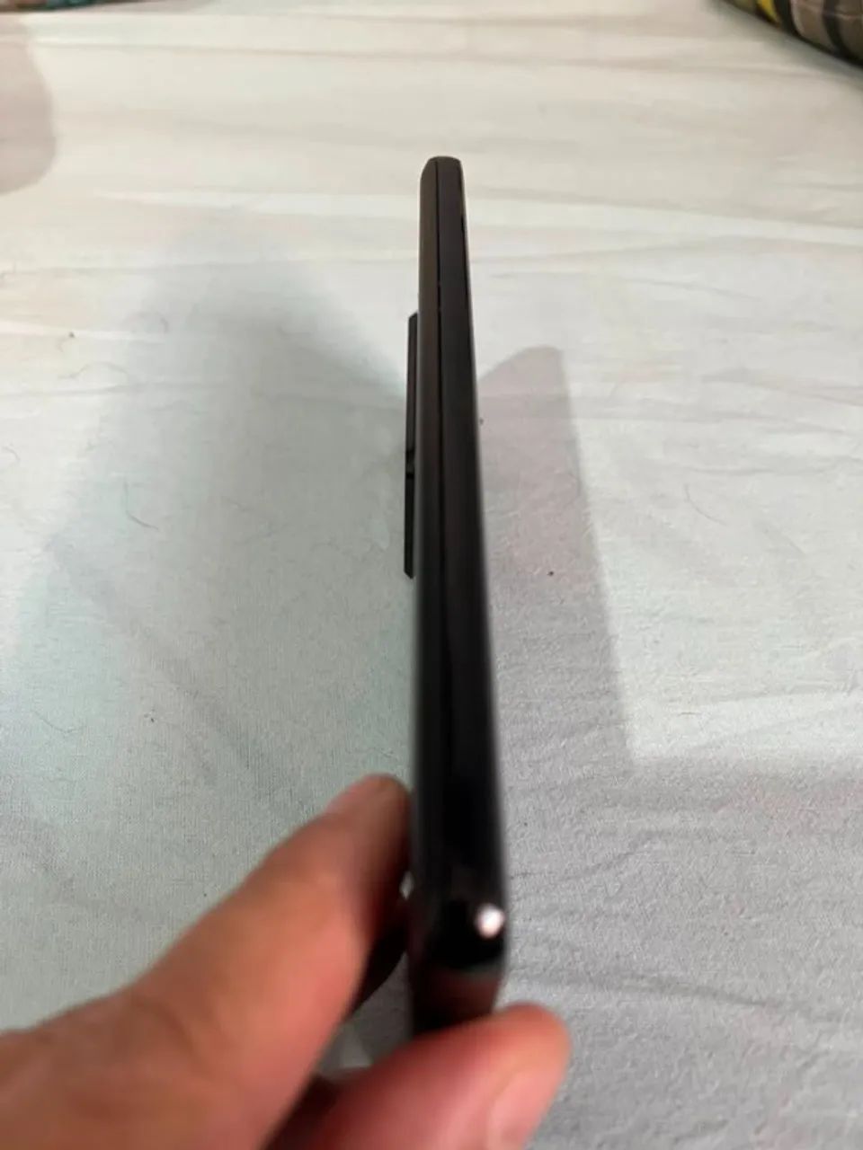 Samsung Galaxy S21 Ultra 5G - Foto 3