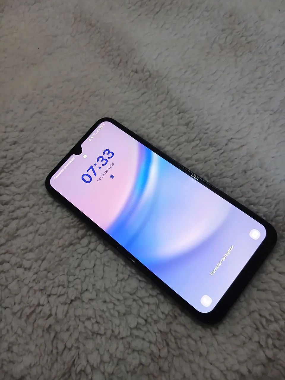 Celular a15 - Foto 2