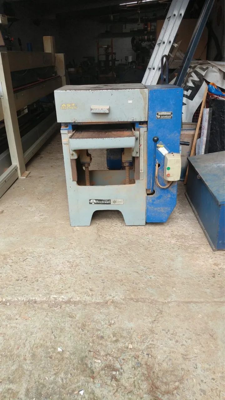 Desengrosso invicta 40cm