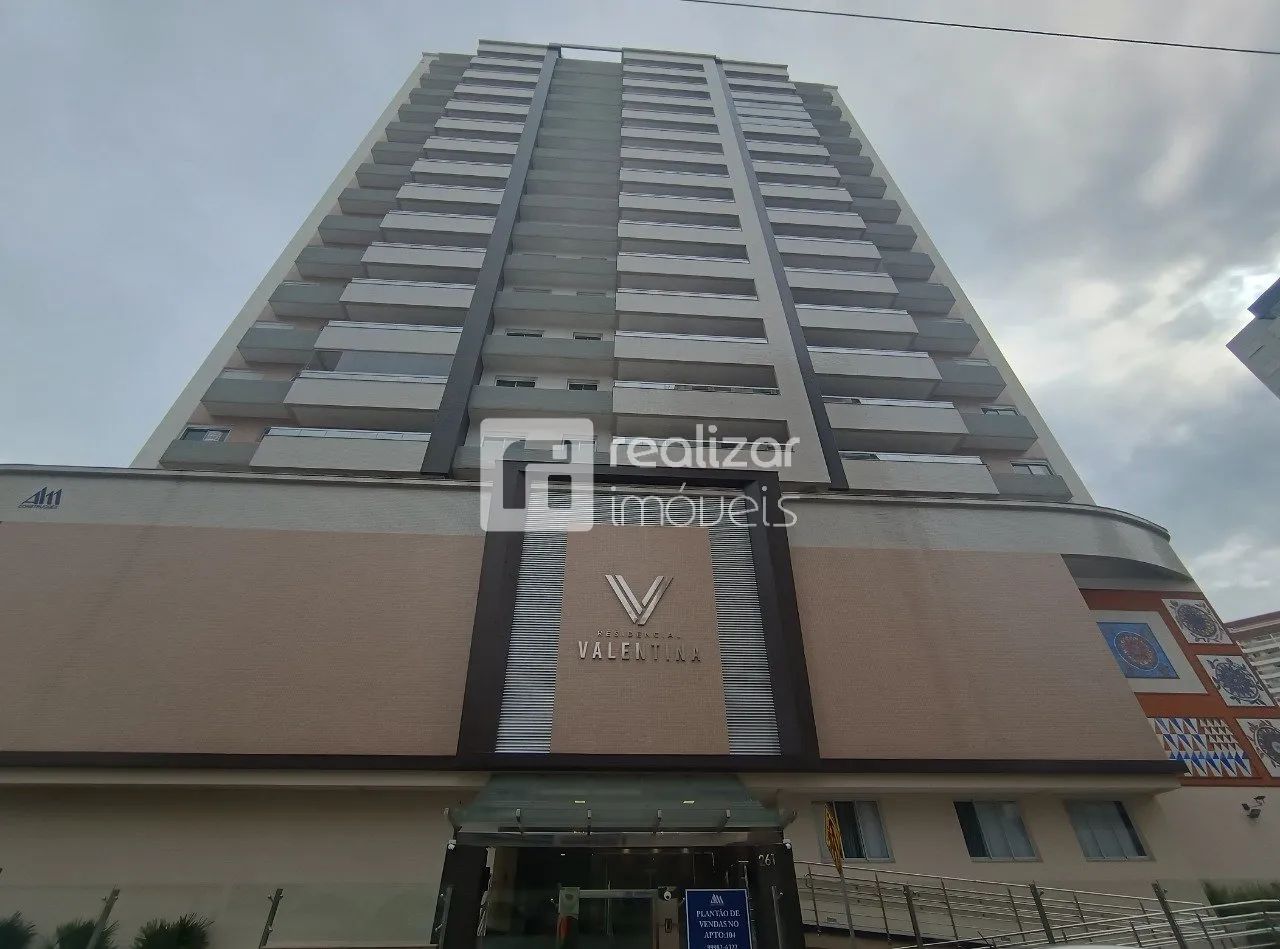Apartamento de 3 dormitórios em Campinas - São José