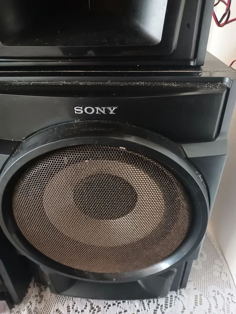 Som