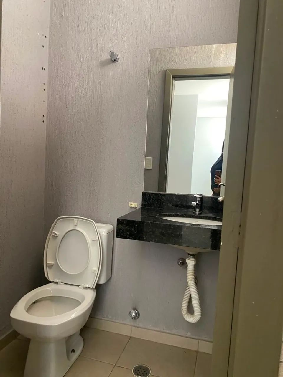 SALAS COMERCIAIS PARA ALUGAR  - Foto 4
