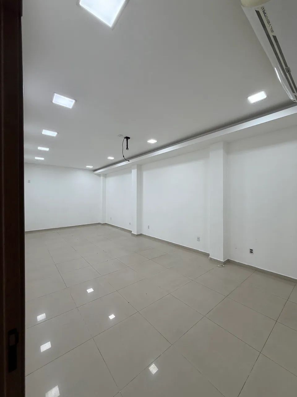 Espaço Comercial no PAC do Alvorada  - Foto 3