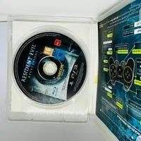 jogo original para ps3 - resident evil revelations 1 - Foto 3