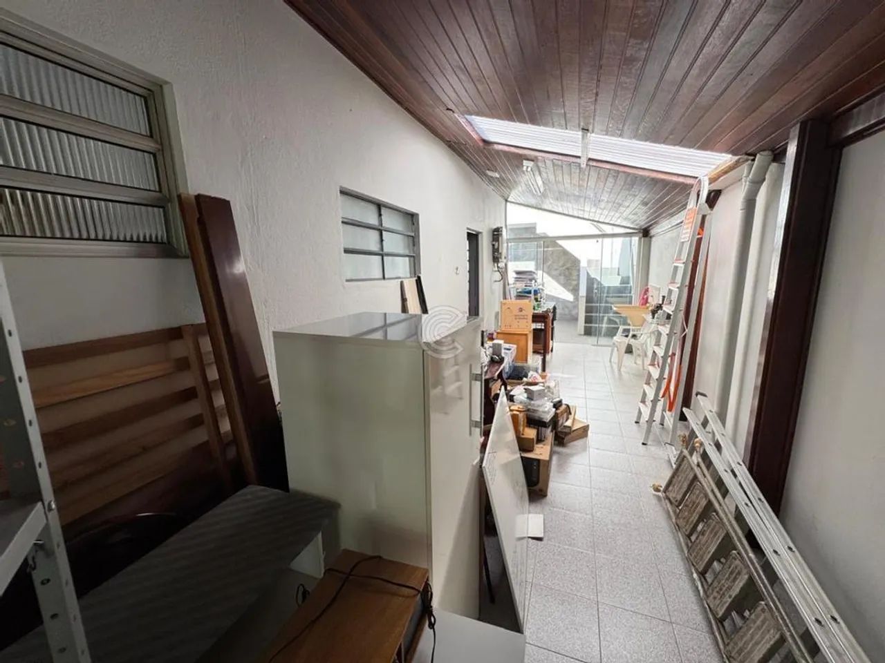 Casa à venda e para alugar em Campinas, Jardim Estoril, com 4 quartos, com 268 m² - Foto 3