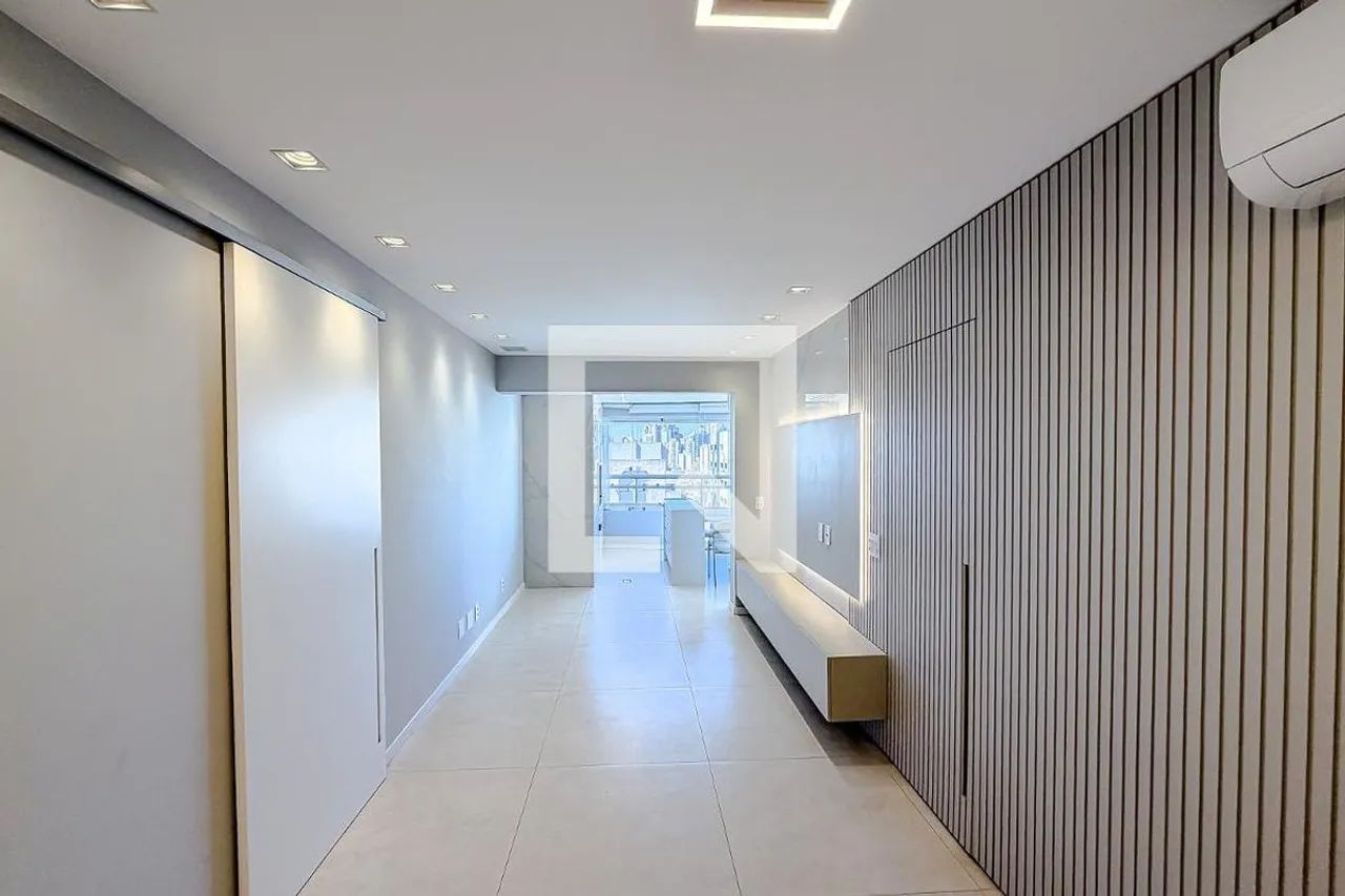 Apartamento à Venda - Vila Mariana, 3 Quartos, 95 m2 - Foto 2