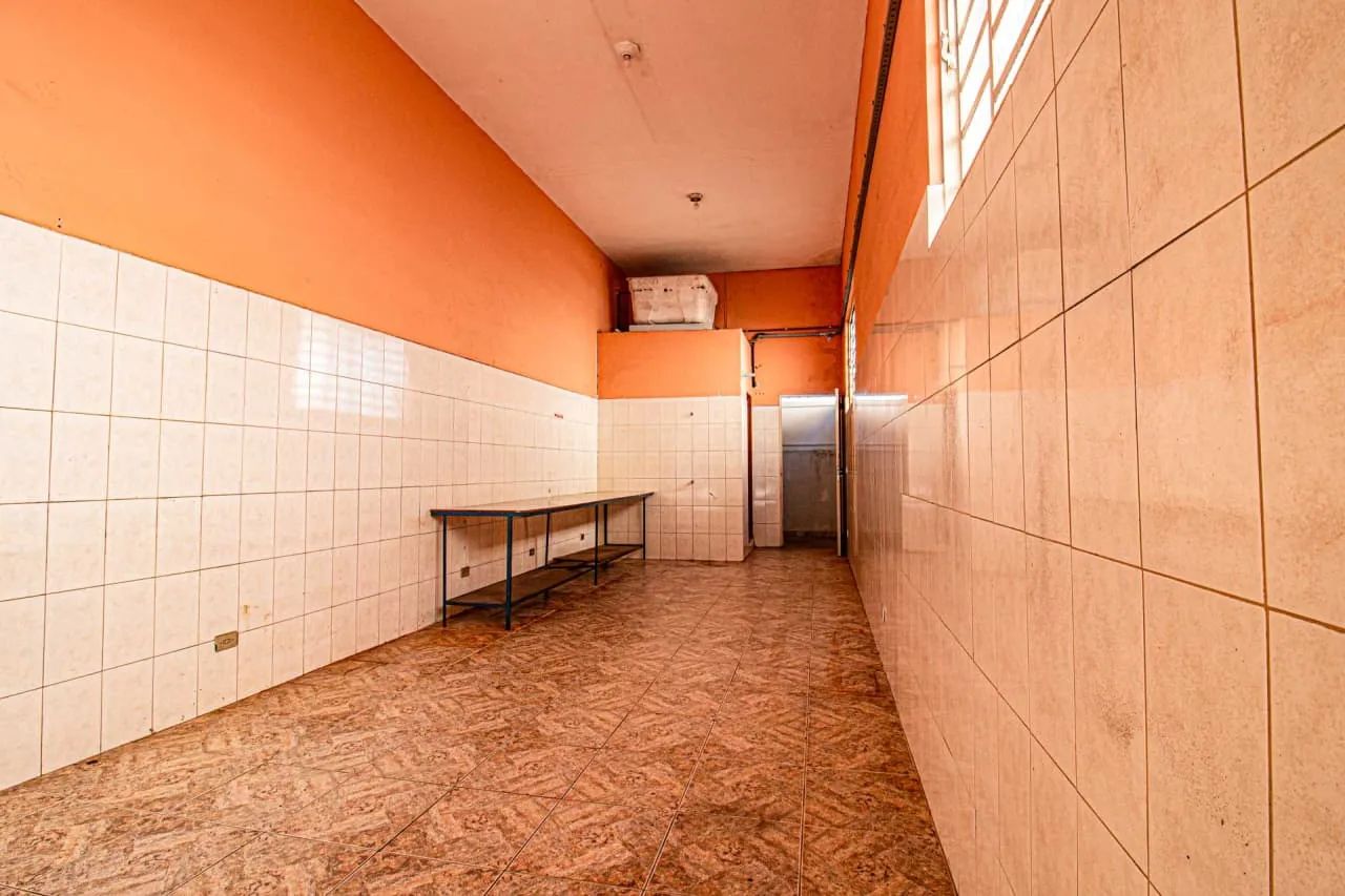Loja na Rua Artur Franco, 384 - Salao  80 m² - Foto 4