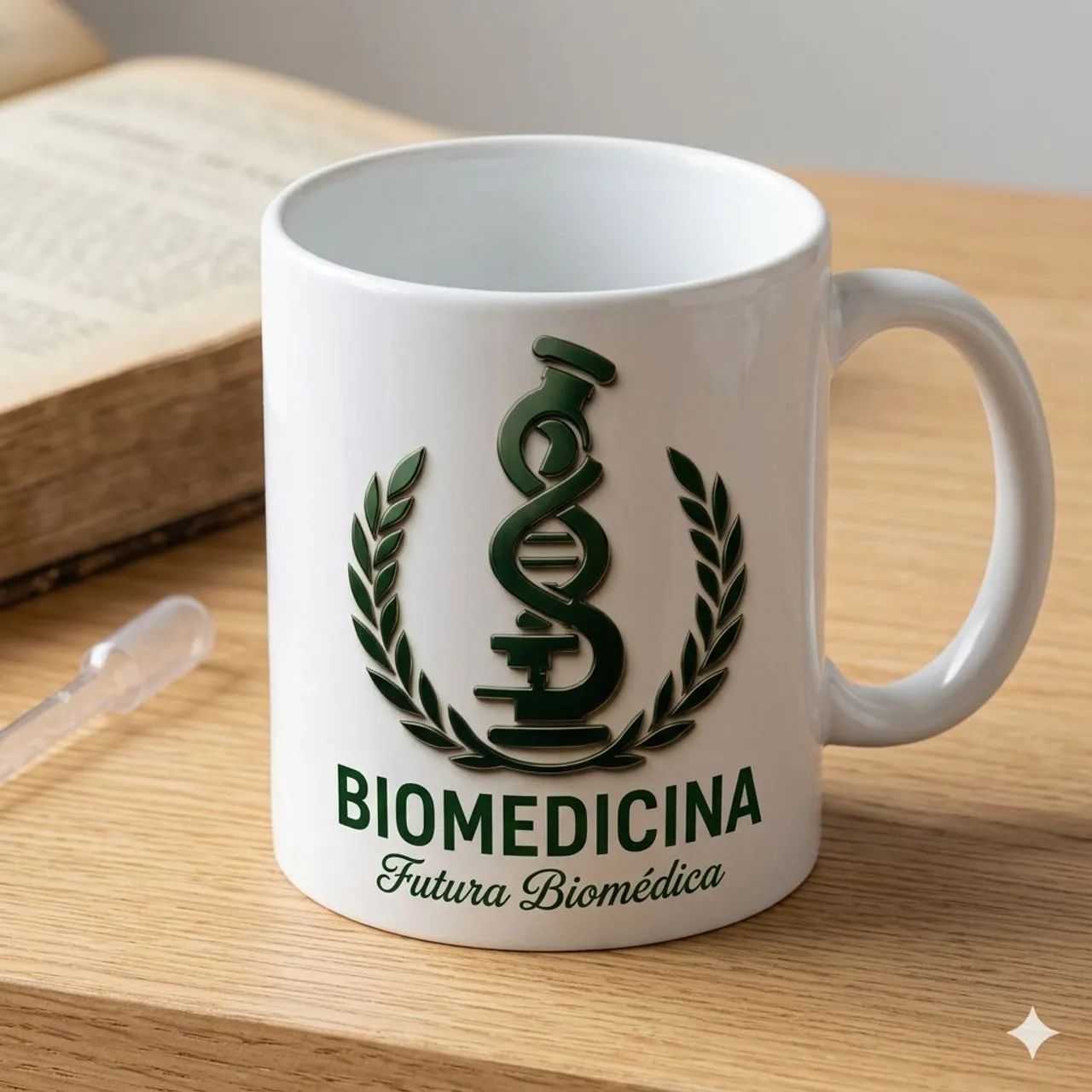 Canecas personalizadas 