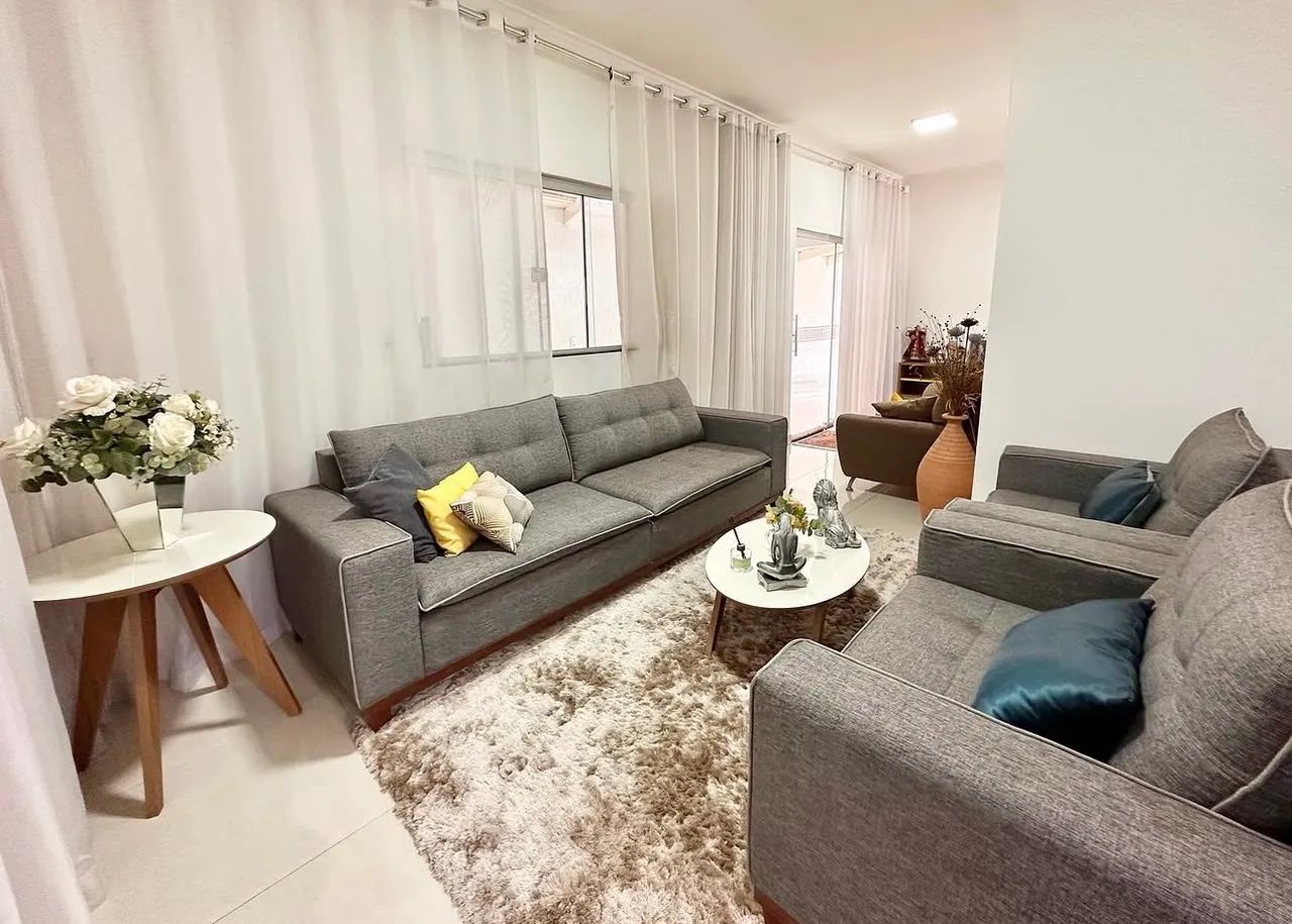 Vende-se Casa em Tucuruí  - Foto 2