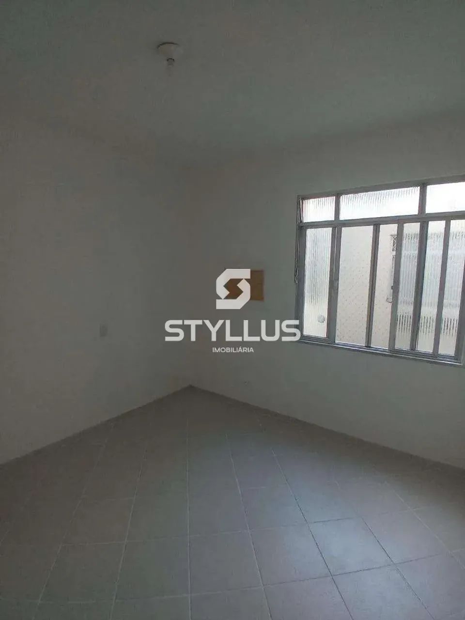 Maria da Graça | Apartamento 2 quartos - Foto 5