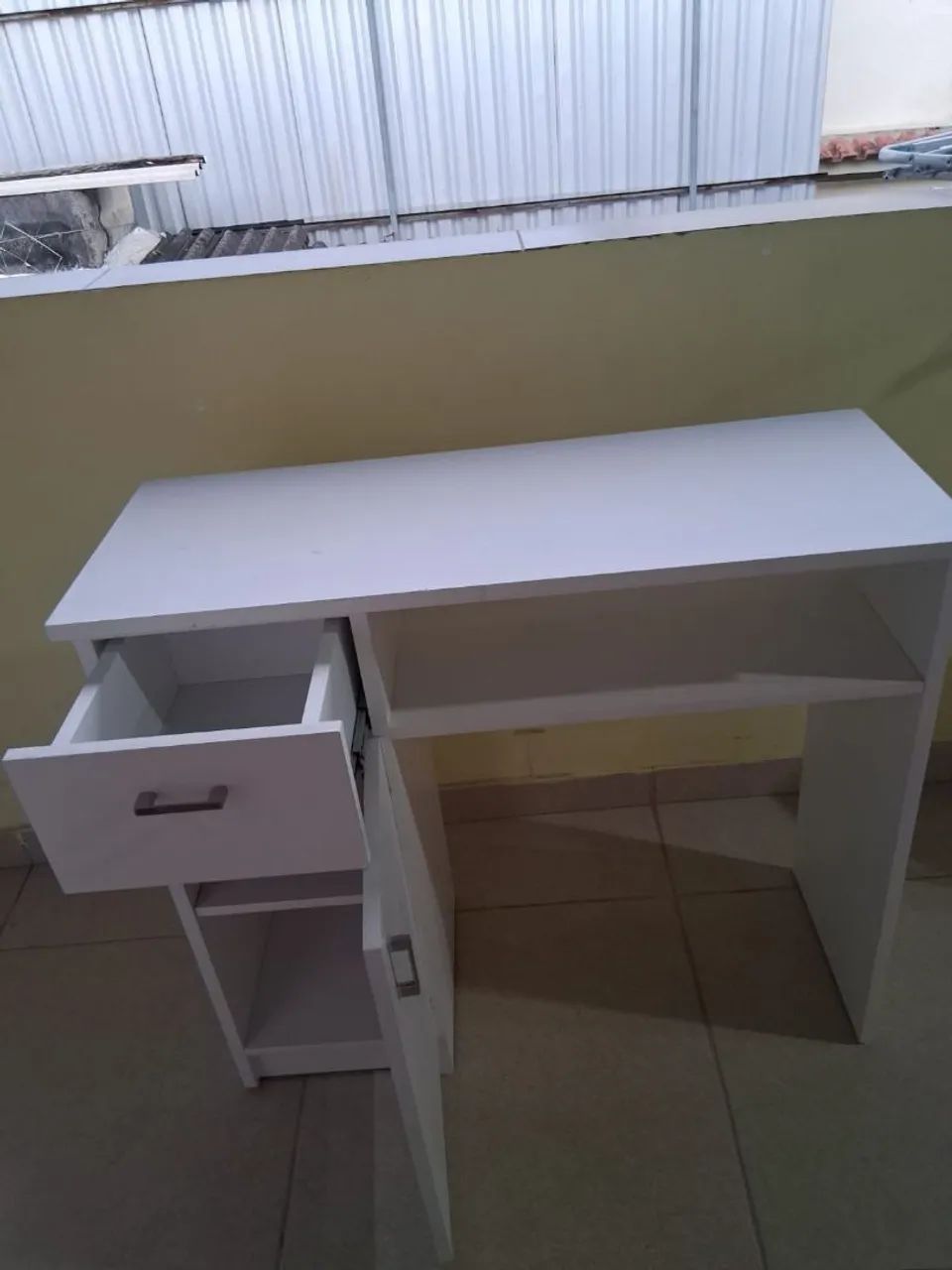 Utensílios de salão de beleza  - Foto 5
