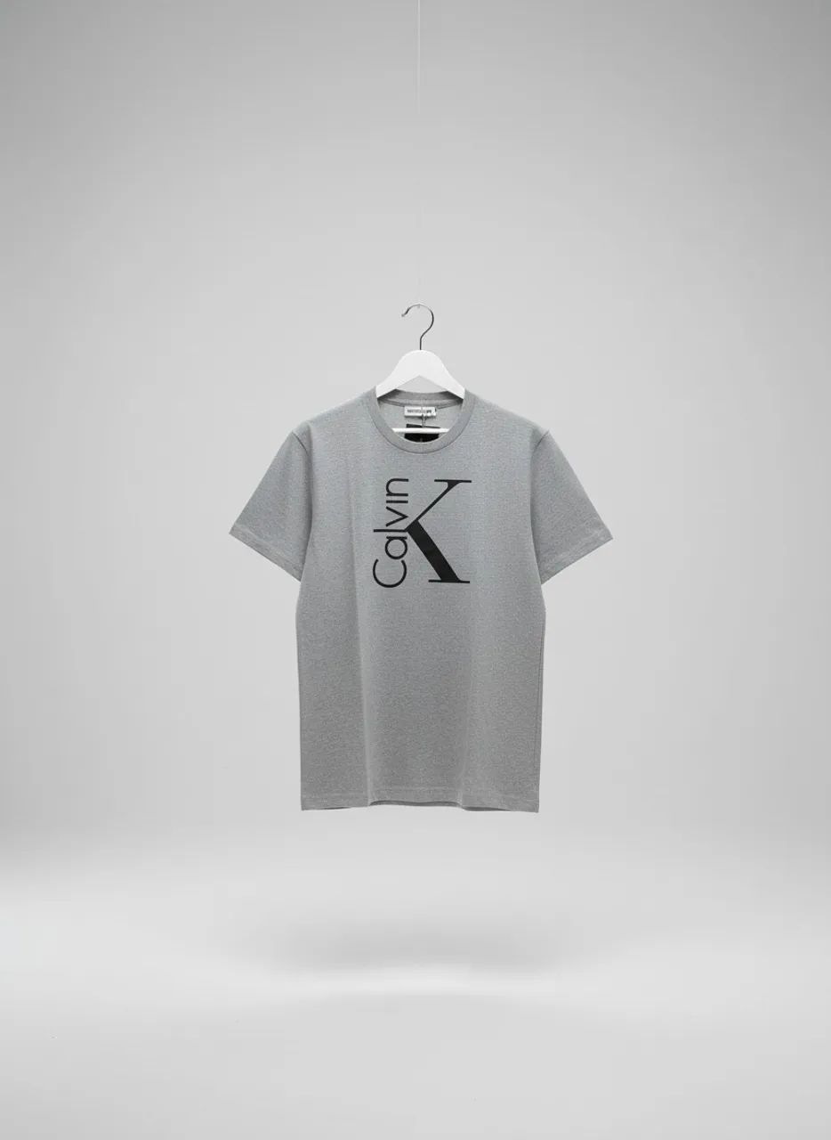 Camisetas Infantil  - Foto 2