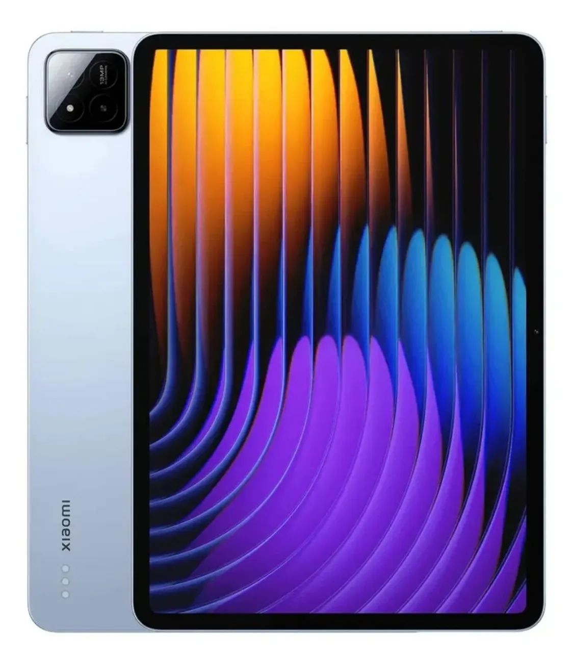 Tablet xiaomi pad 7  - Foto 3