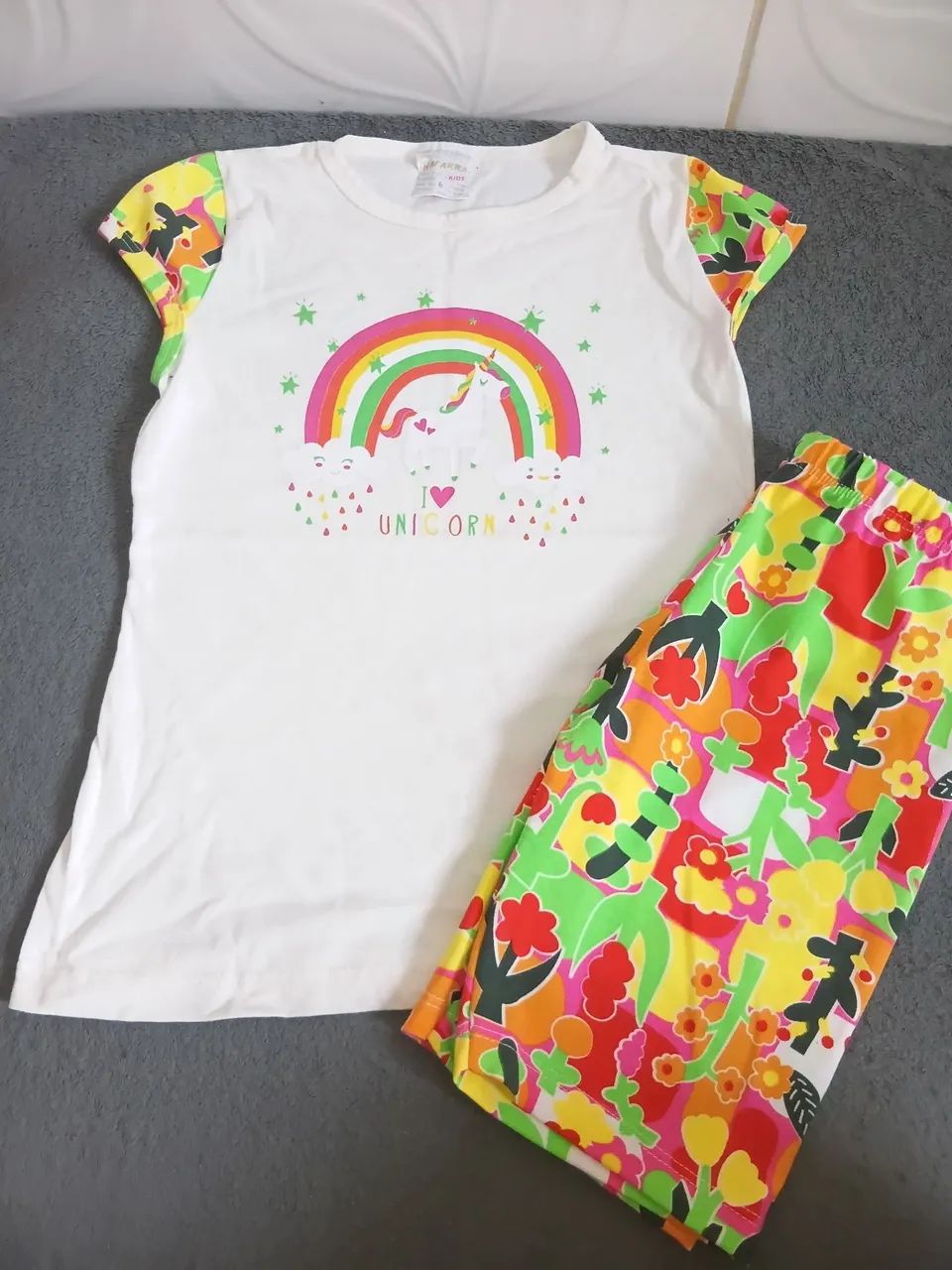 Roupas infantil  - Foto 5