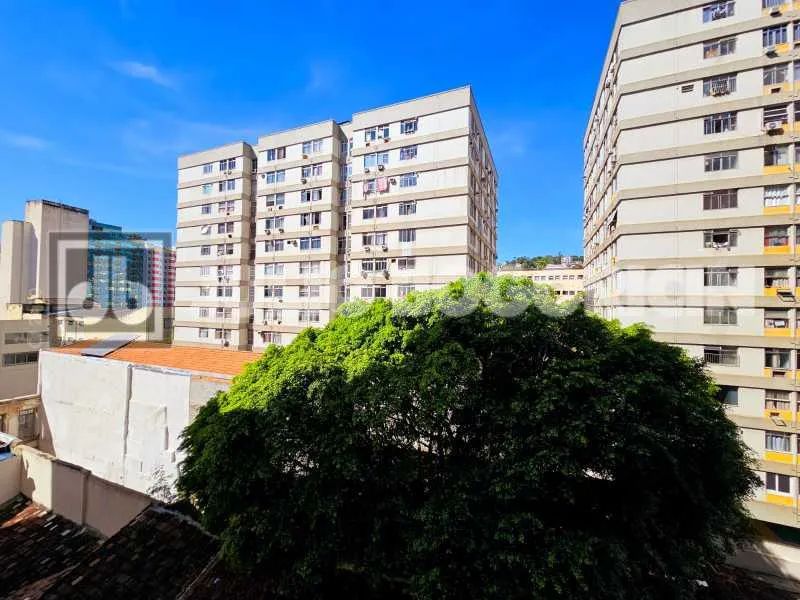Apartamento : Duplex / Residencial / Centro - Foto 5