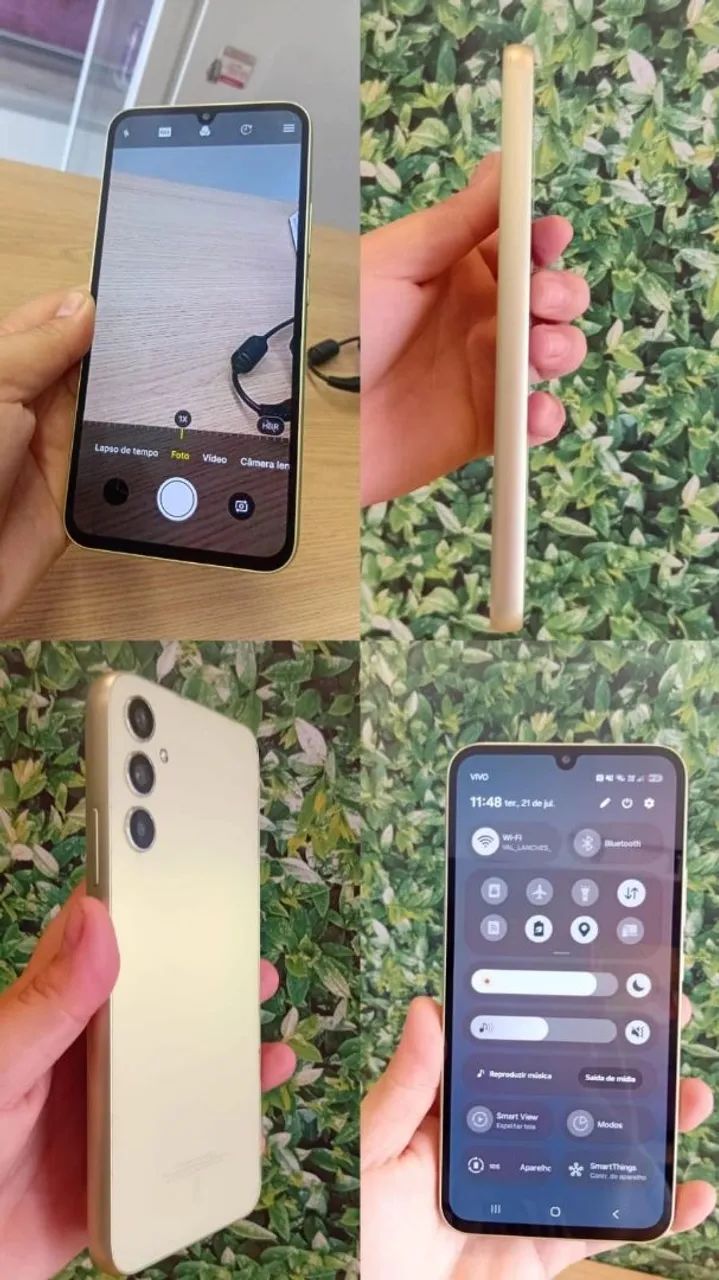 Celular 