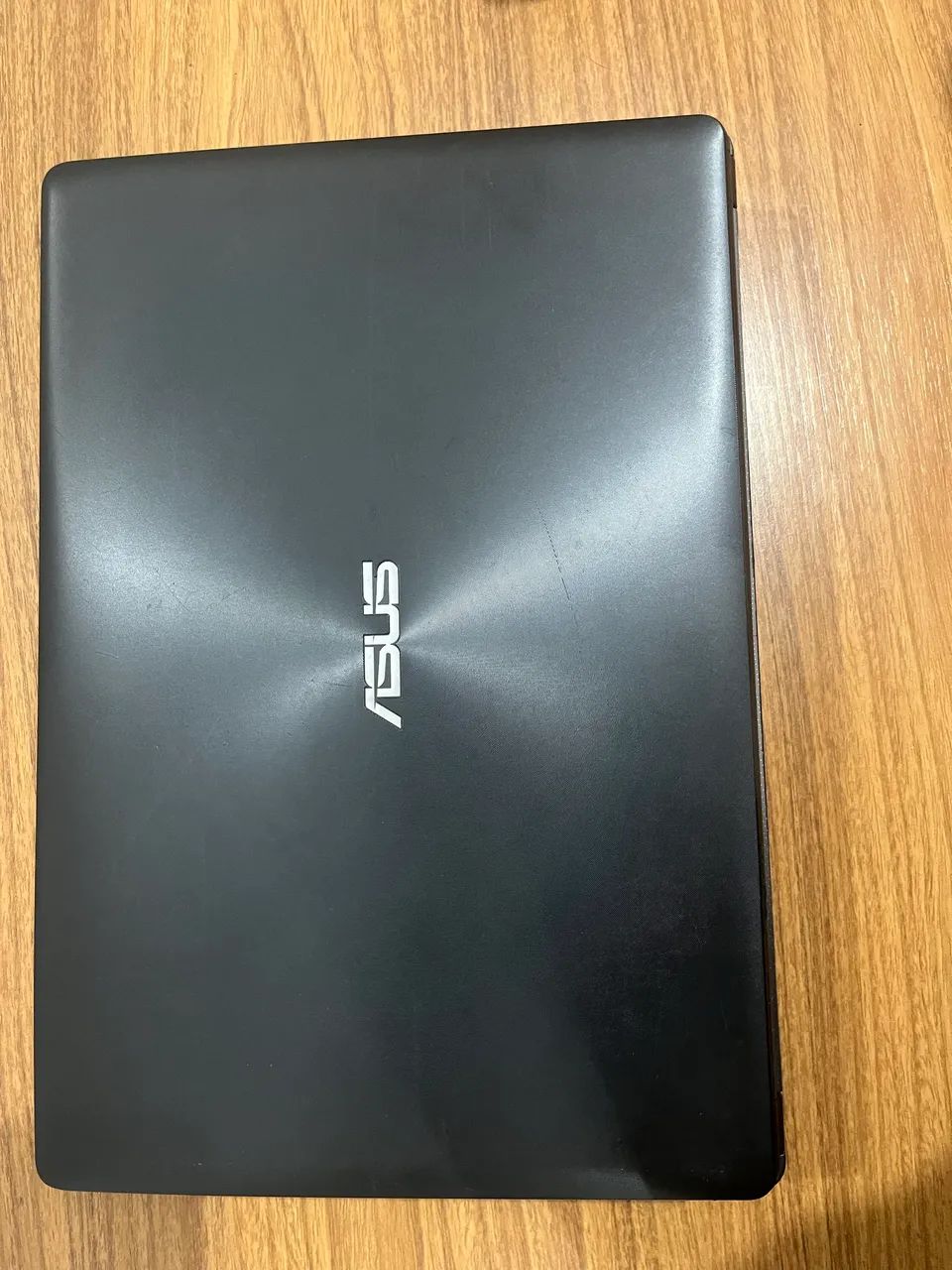 Notbook i7 SSD 240 GB 8 RAM  - Foto 3