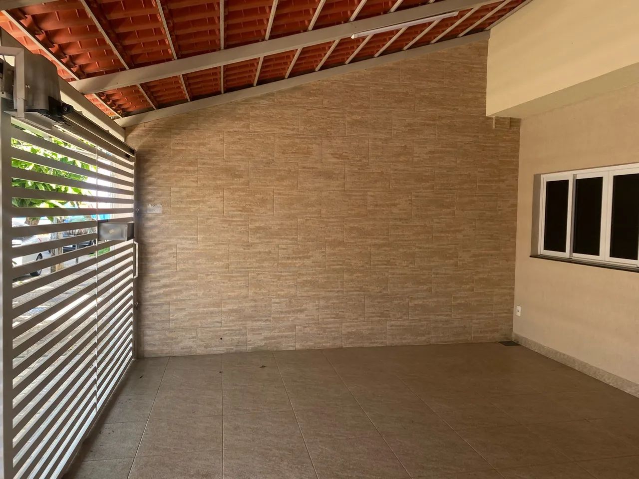 ALUGUEL CASA - Foto 2