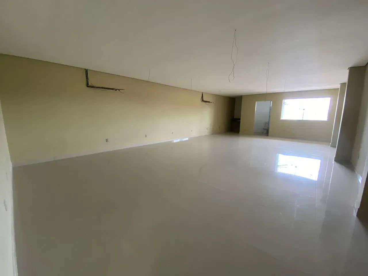 EXCELENTE OPORTUNIDADE NA GALERIA BV - AO LADO DO BARRIGA VERDE - Foto 5