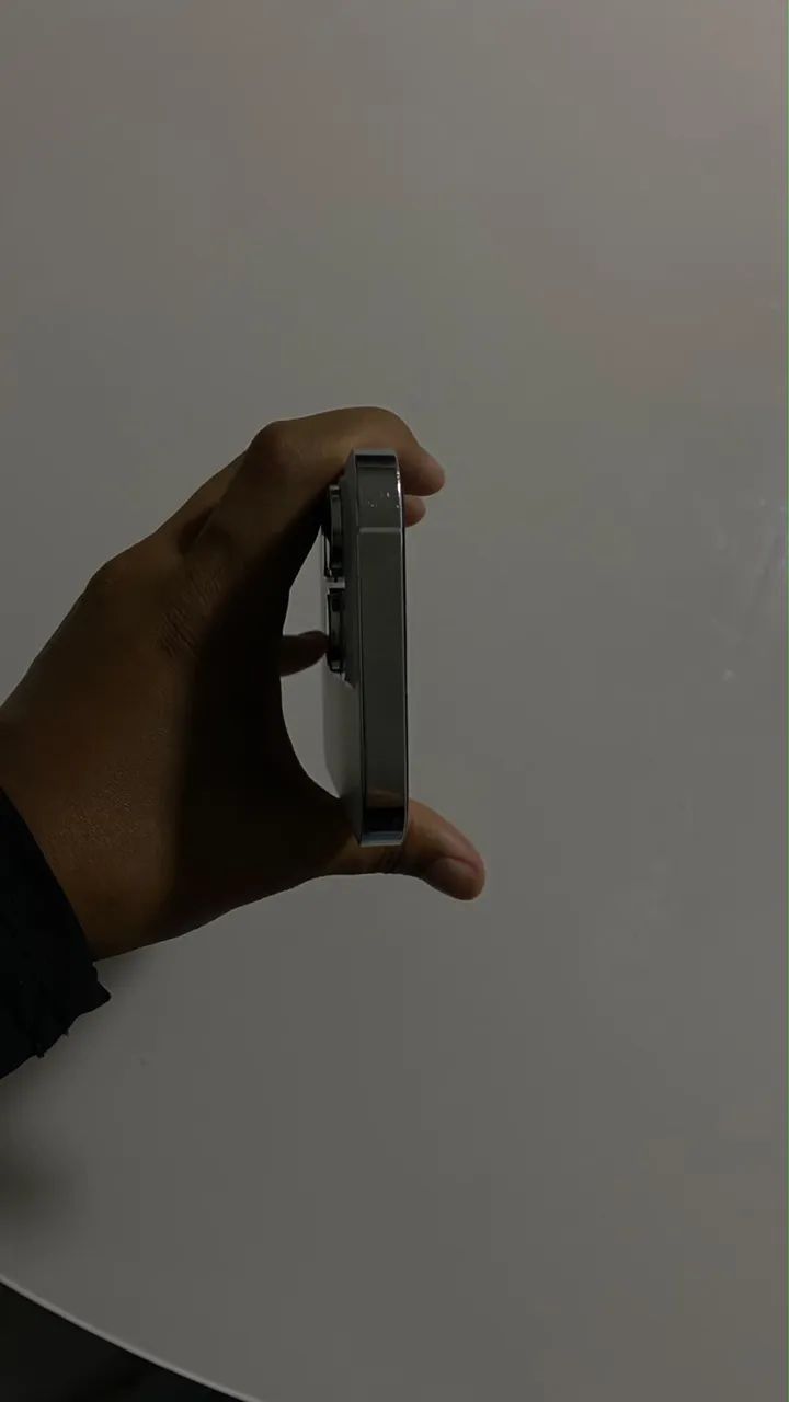 iPhone 14 Pro 512bg  - Foto 5