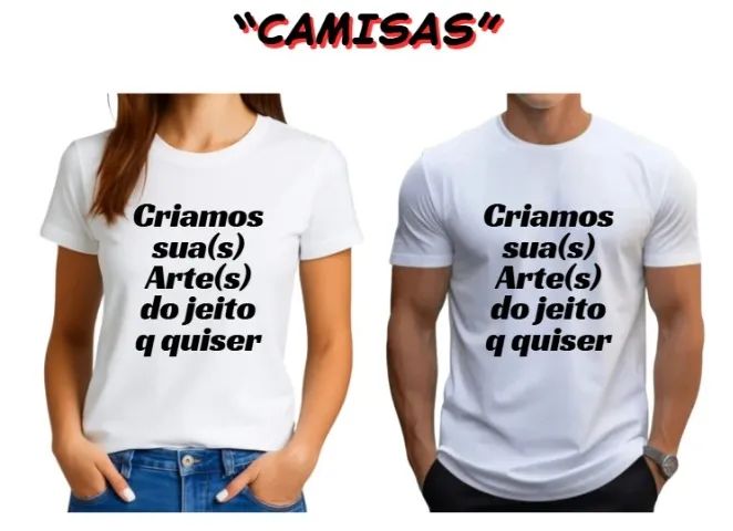 Produtos Personalizados com Temas/ARTES DO SEU JEITO!! - Foto 2