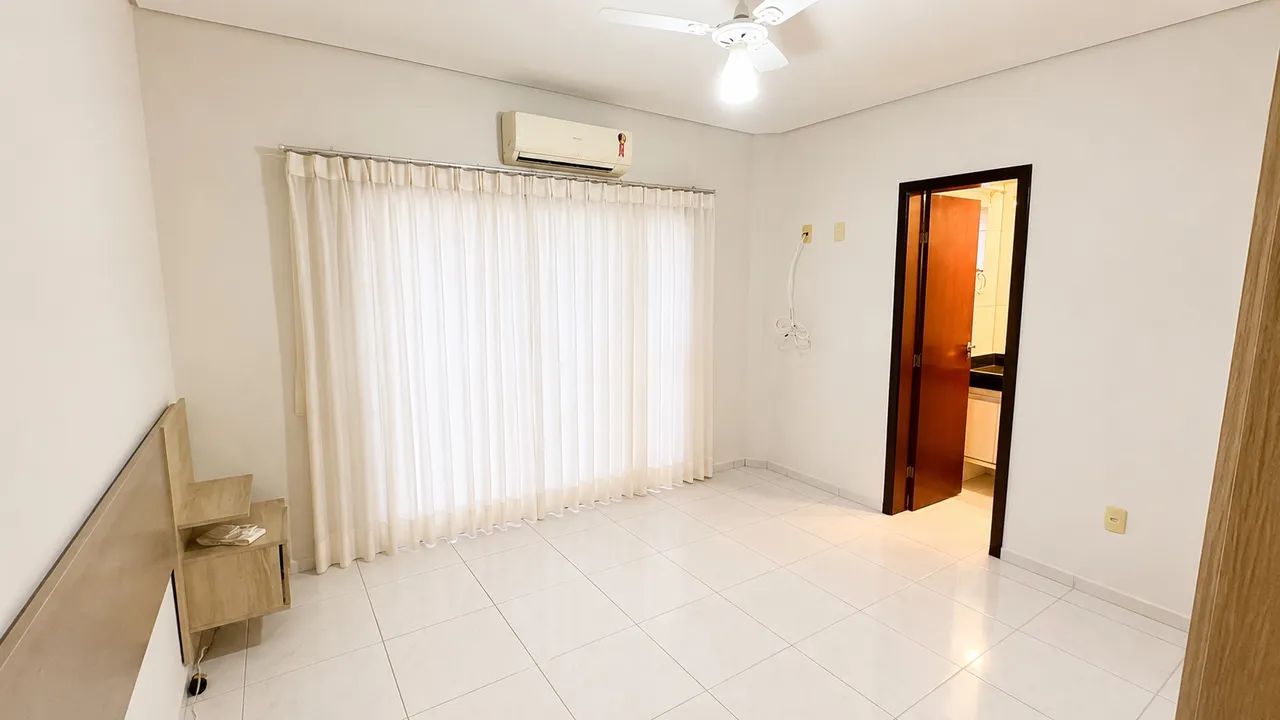 94 m² | 3 quartos, sendo 2 suítes | 2 vagas cobertas lado a lado. - Foto 9