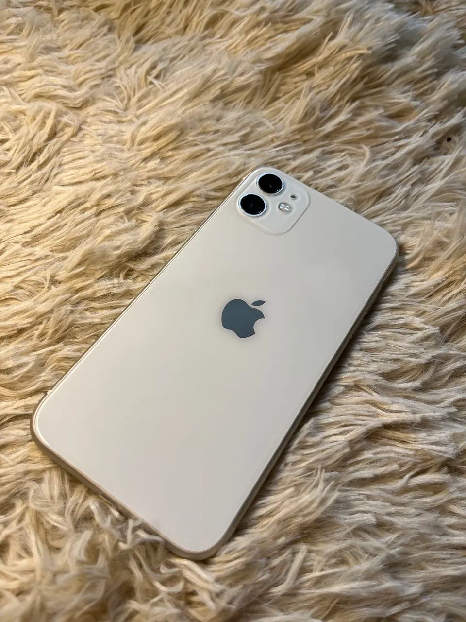 Iphone 11 128GB - Foto 3