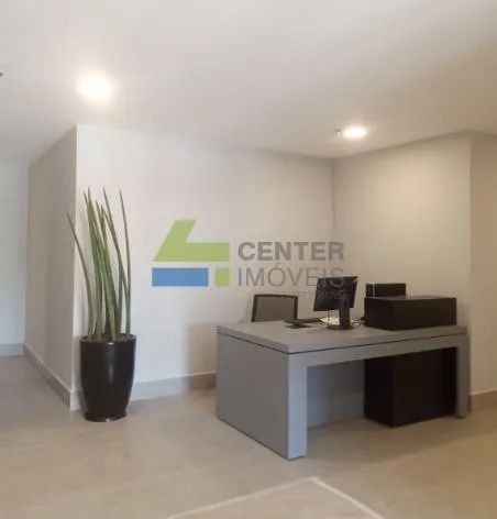 Ipiranga - 41,27 m² - Proximo ao Metrô - Foto 4