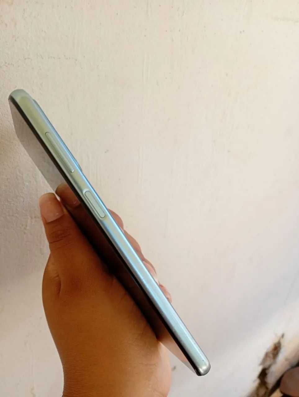 Sansung M23 - Foto 5