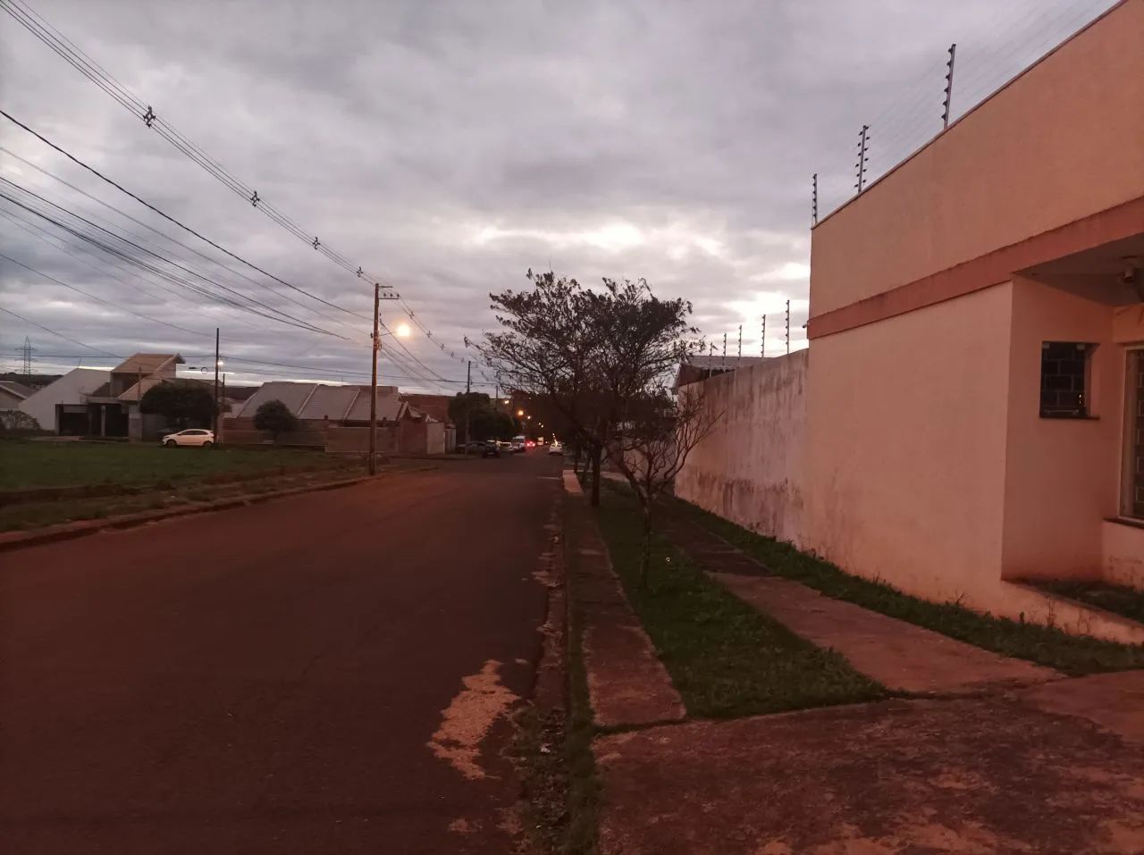 Salão à venda em Residencial Ícaro, Maringá-PR - Foto 3