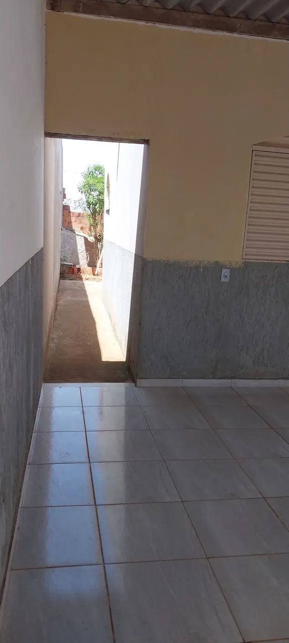 VENDO  - Foto 3