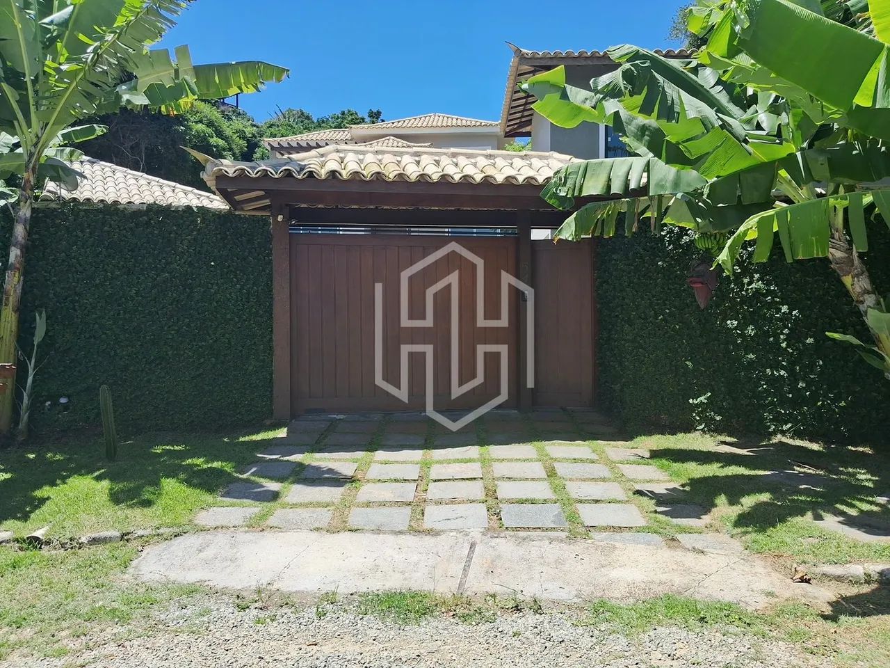 Casa | Venda | Búzios - Foto 2
