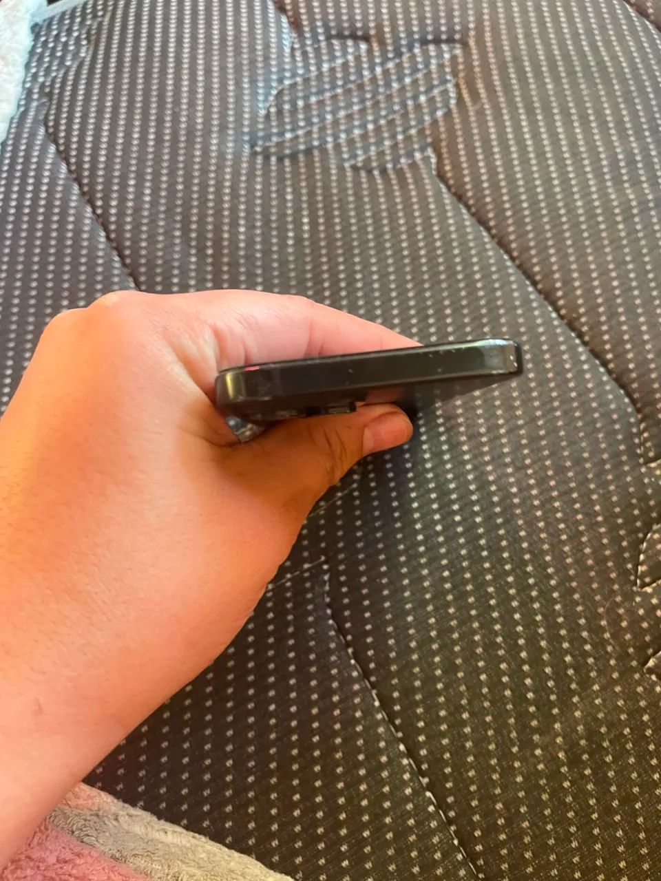 iPhone 15  - Foto 2