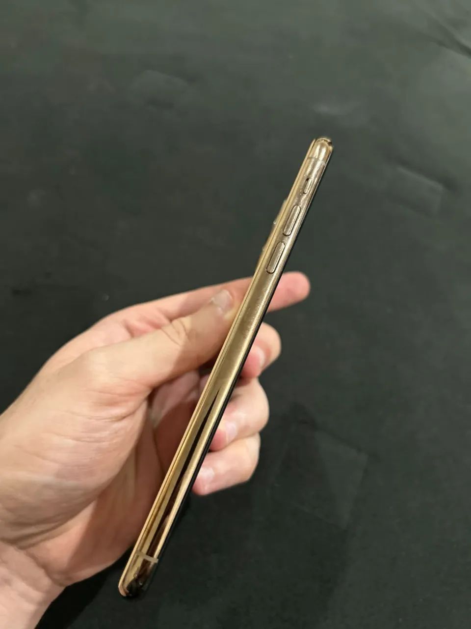 iPhone 11 Pro Max - Foto 2
