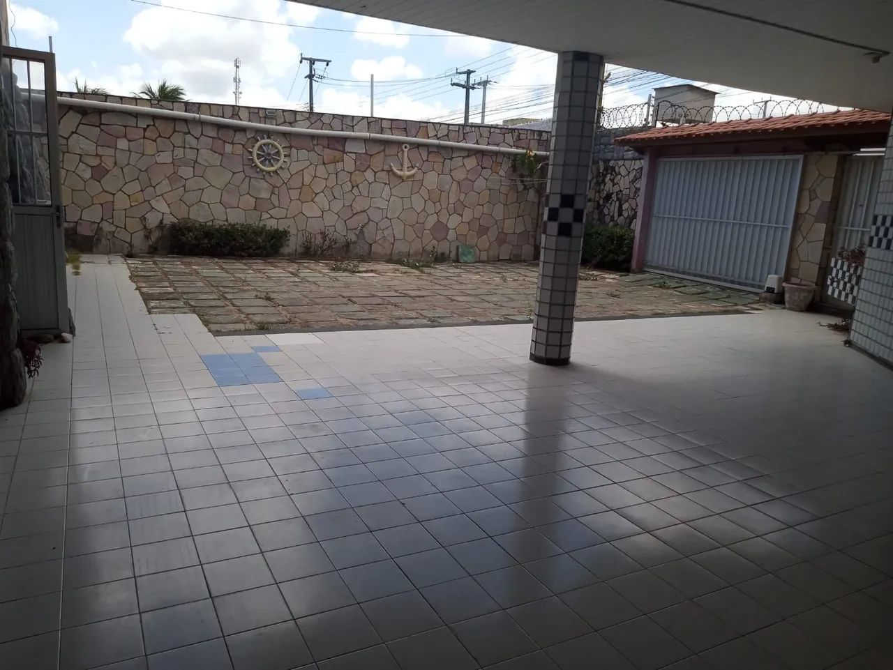Casa de praia Icaraí 1400,00 reais  - Foto 5