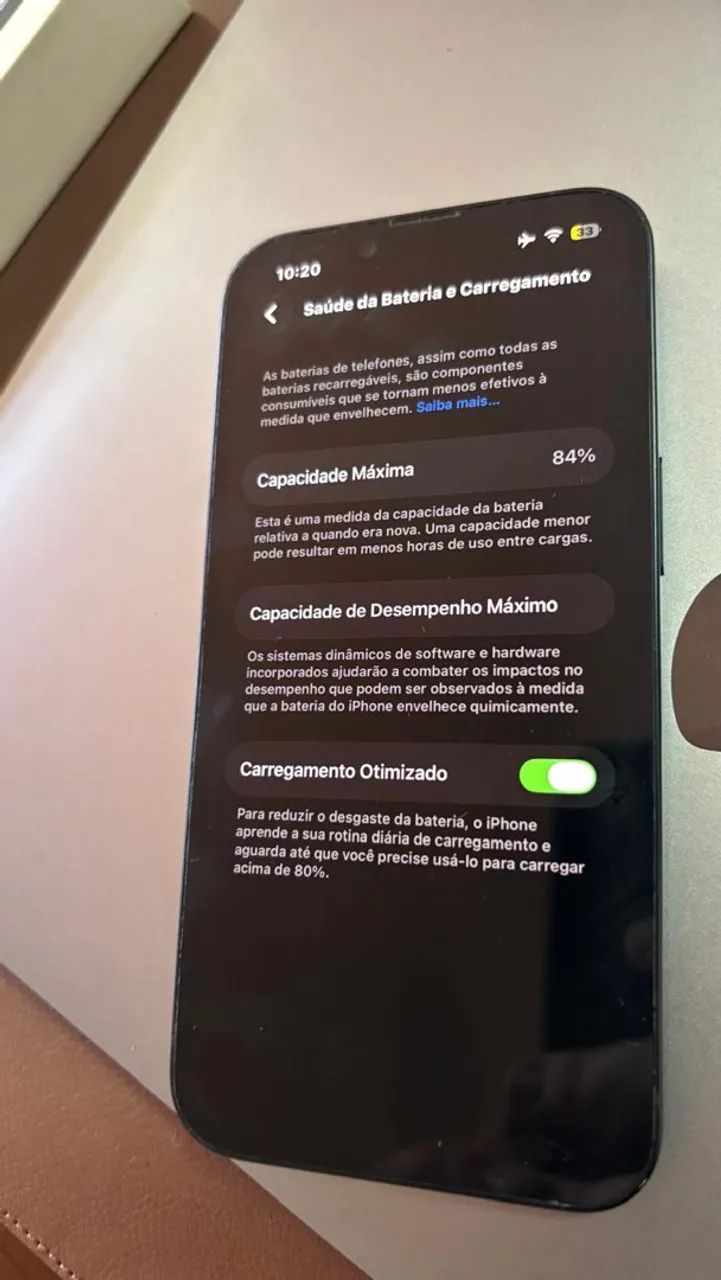 Iphone 14 original  - Foto 5