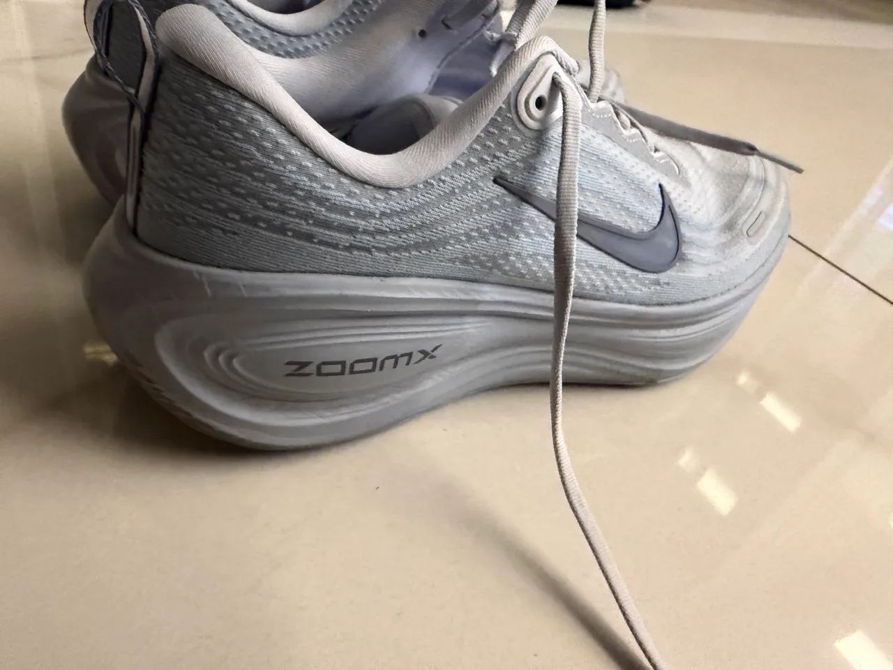 Nike vomero plus - Foto 2