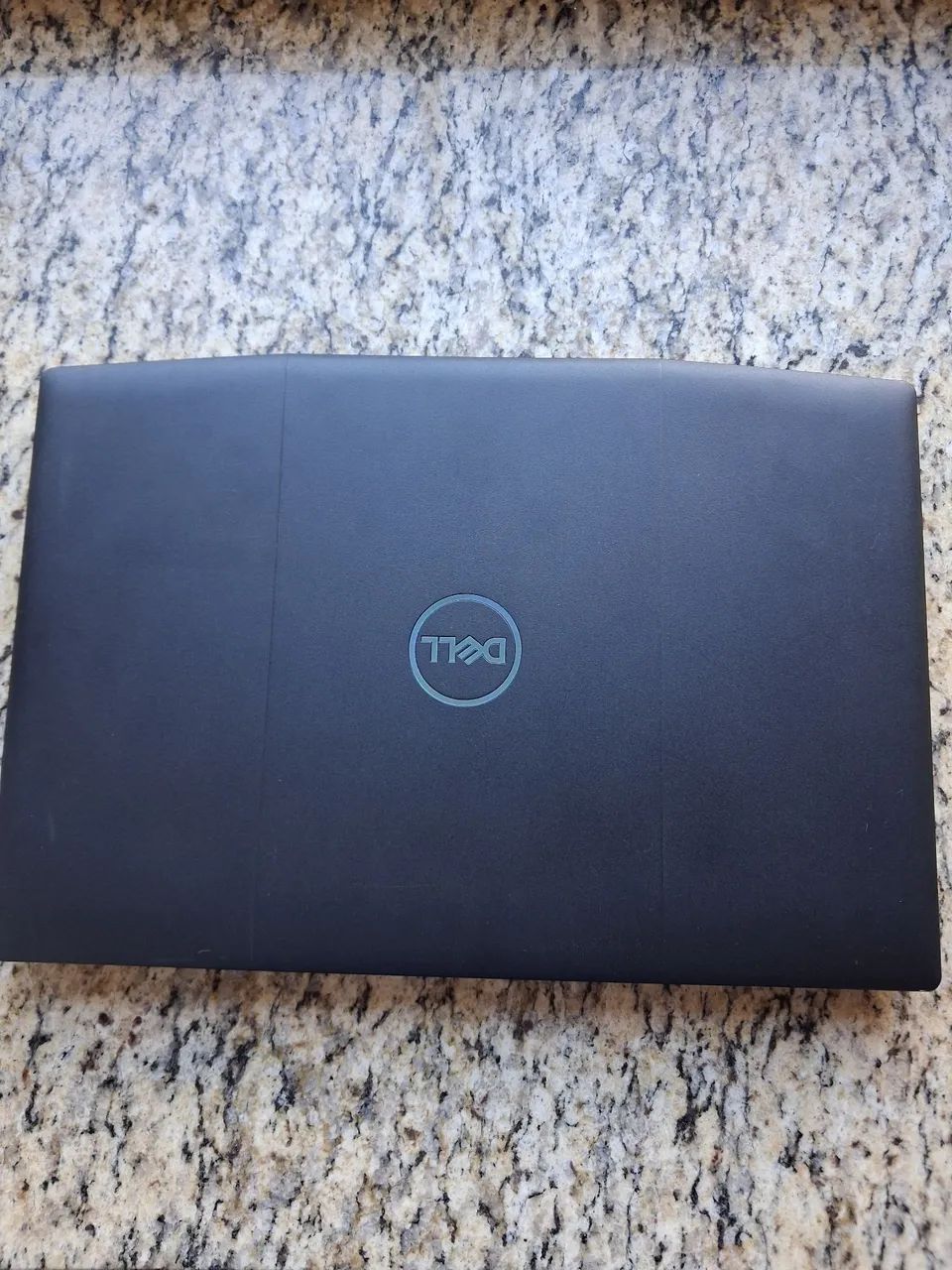 Notebook Dell G3 3590 - Foto 5