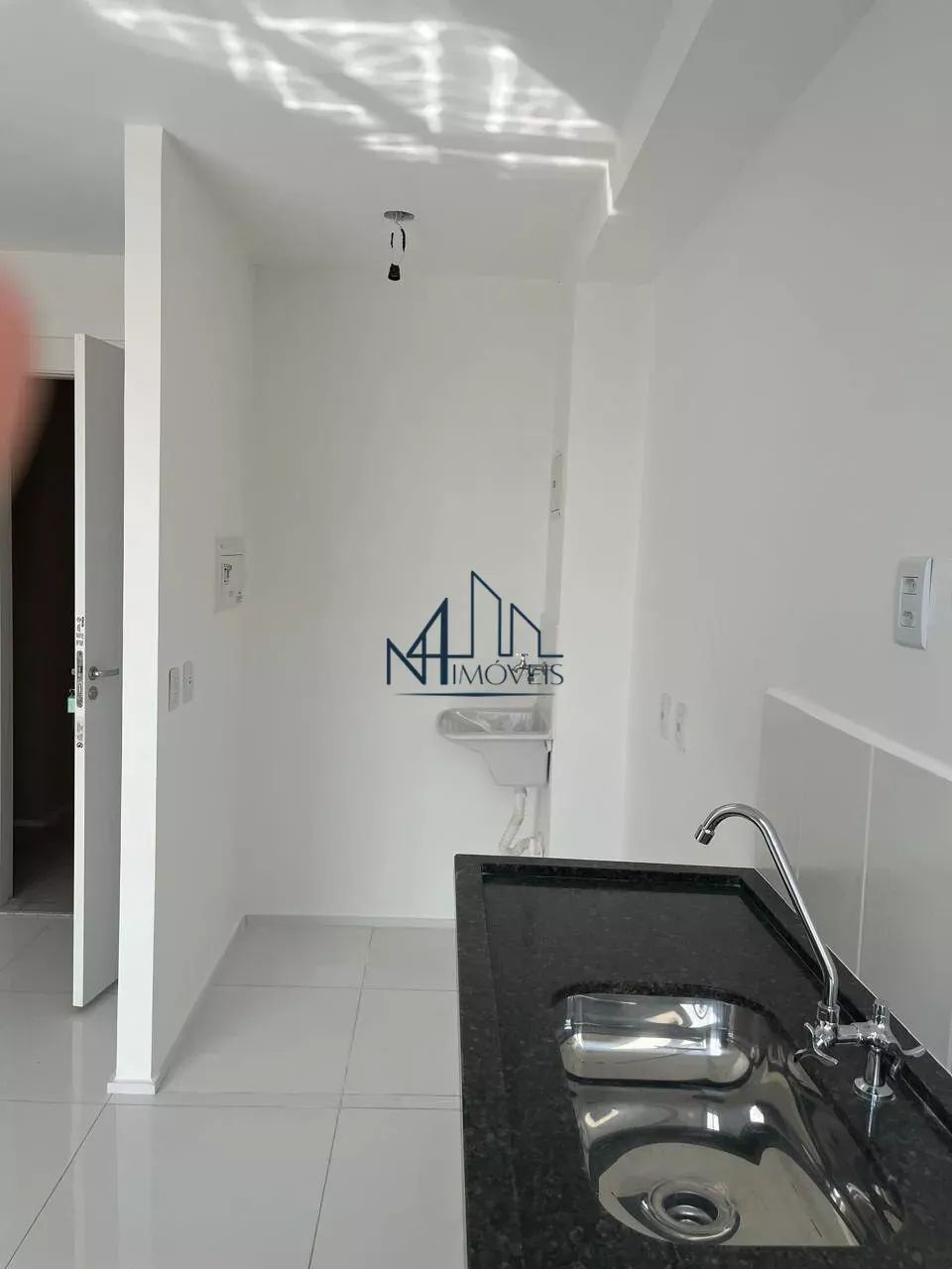 apartamento 2 quartos - PARQUE AMAZÔNIA - Goiânia Go - Foto 5