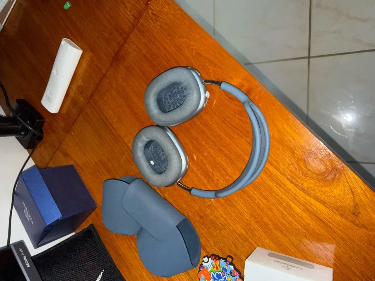 AirPods Max 2 (Airmax) - Foto 3