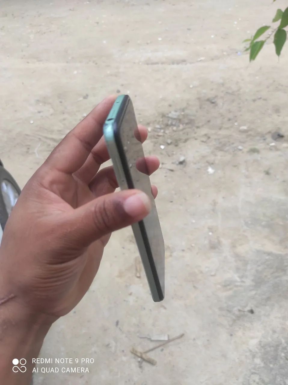 Xiaomi redmi note 12s  - Foto 2