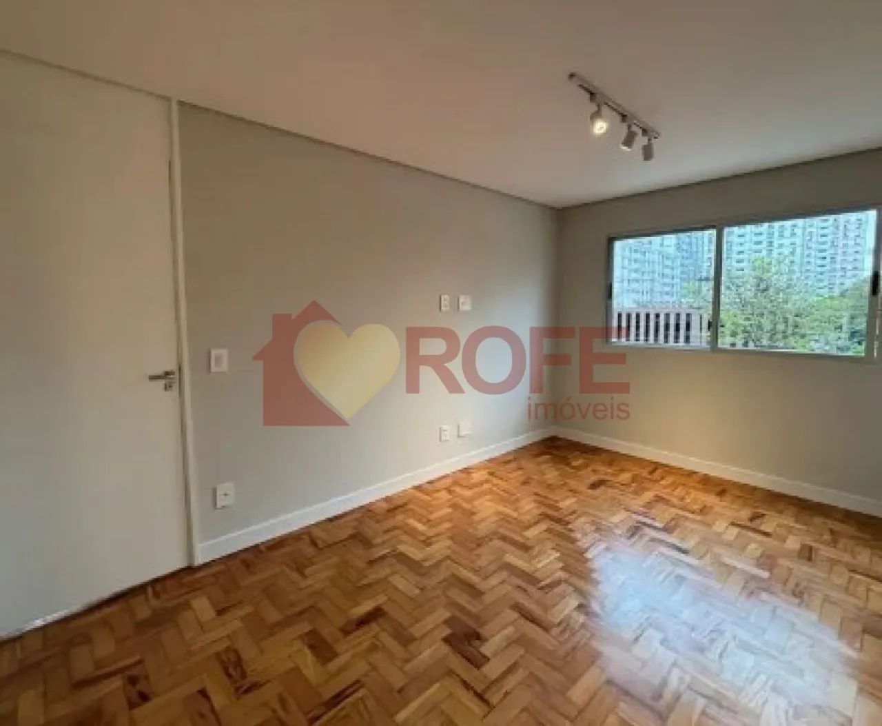 Apartamento à venda com 65m², 2 quartos e 1 vaga - Foto 4