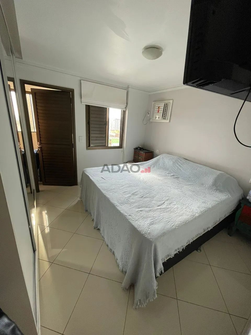 Residencial Ipe - Foto 3