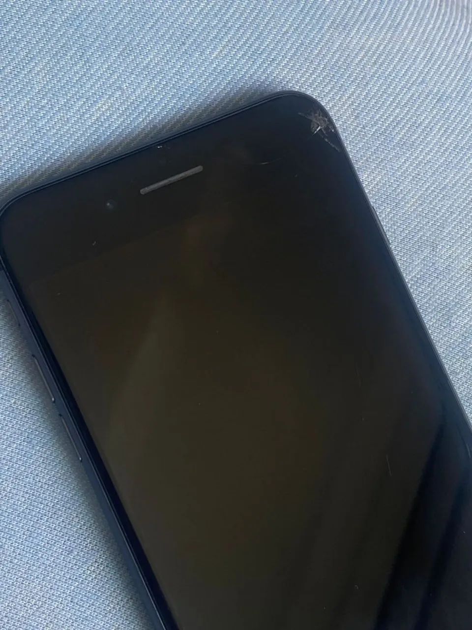 Iphone 8 plus 64 Gb - Foto 3