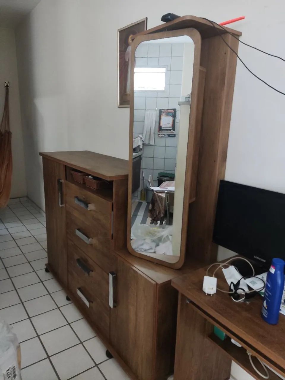 Cômoda  - Foto 4